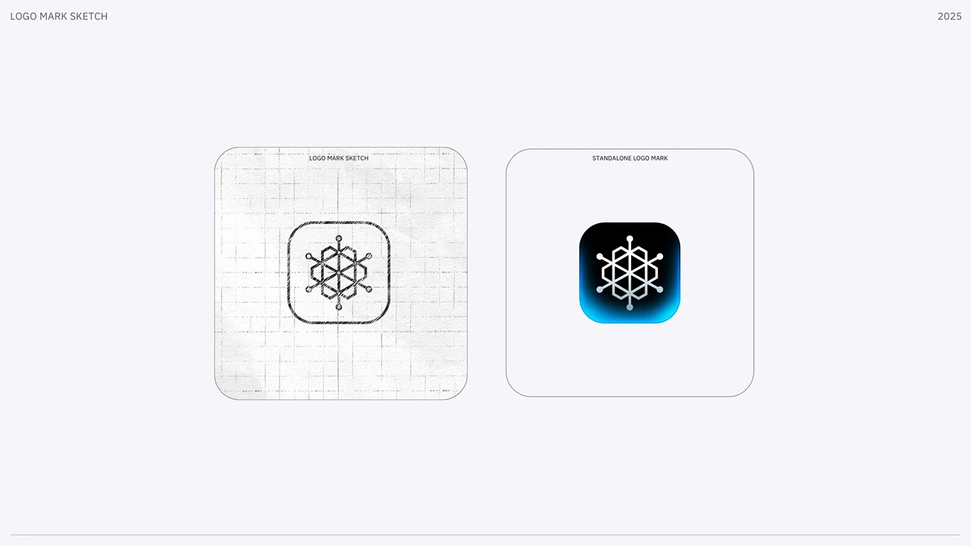Zeig Ai — gallery image 13
