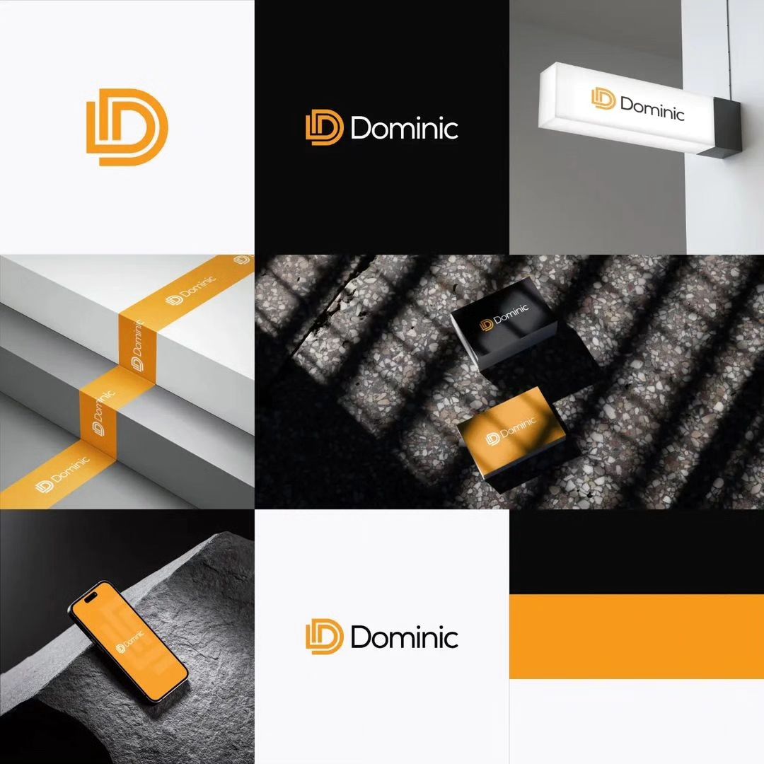 DOMINIC — gallery image 8