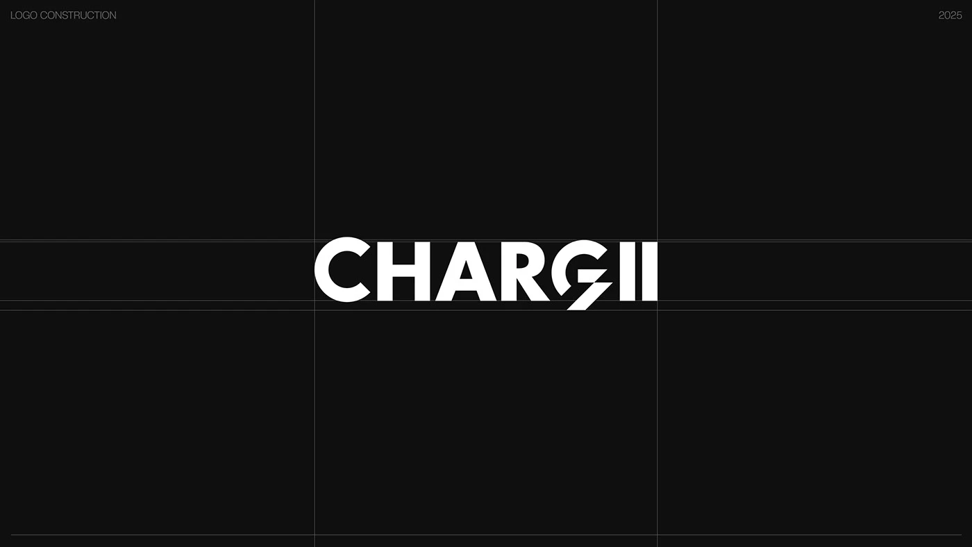 CHARGII — gallery image 8