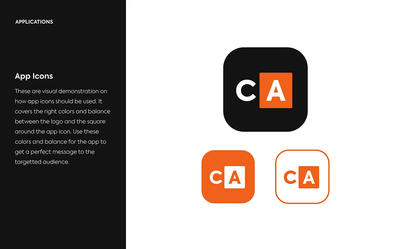 Cool-Activator — gallery image 5