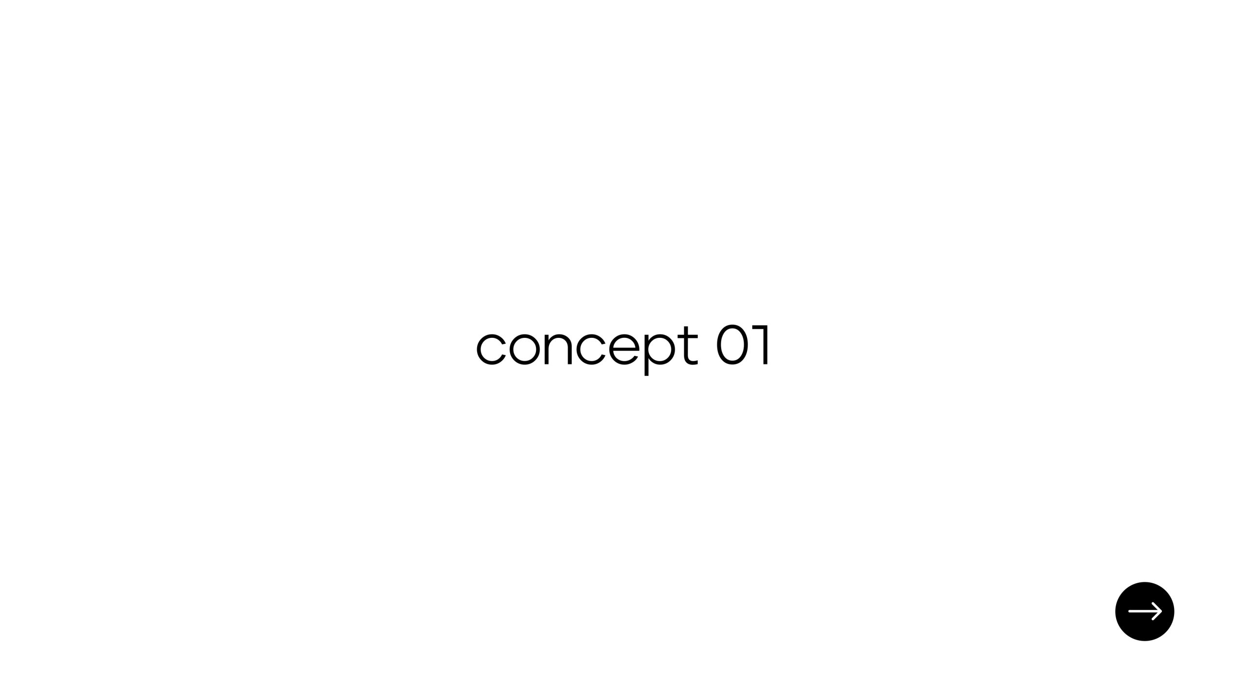 Taylor Reddy — gallery image 2