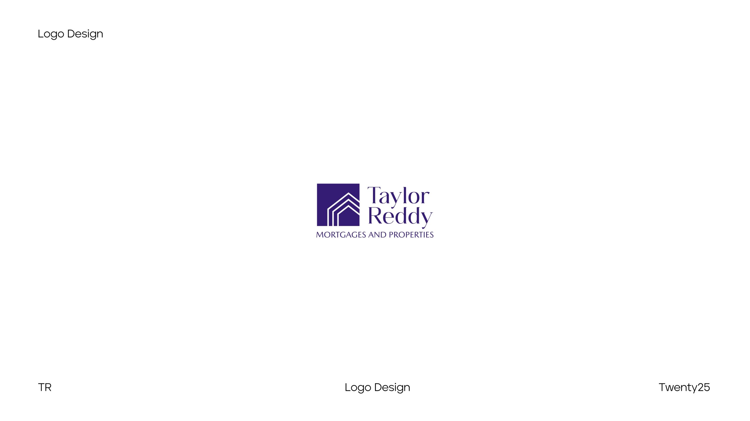 Taylor Reddy — gallery image 18
