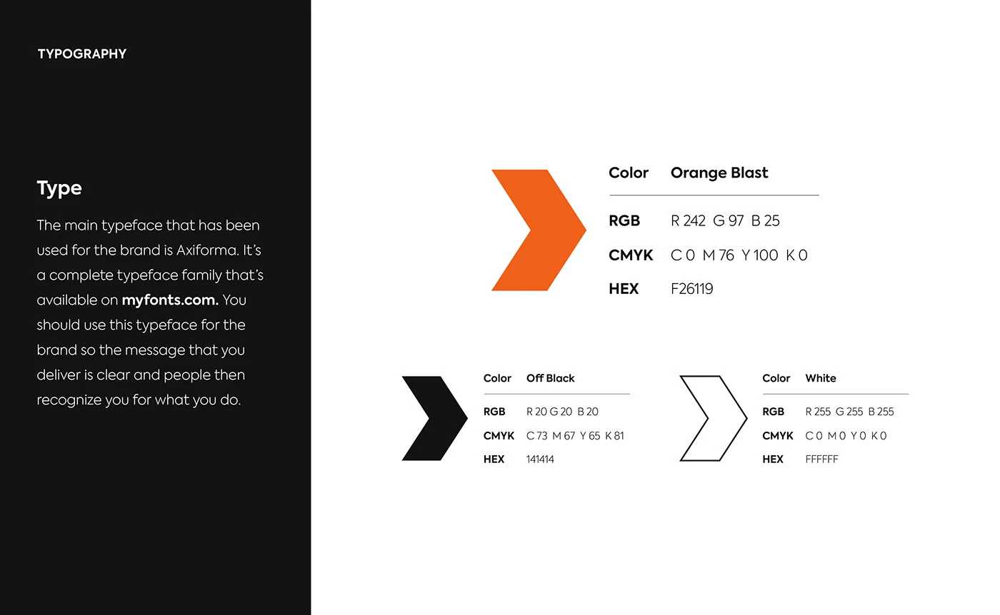 Cool-Activator — gallery image 8