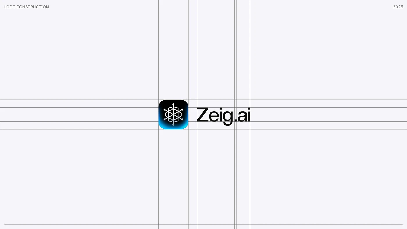 Zeig Ai — gallery image 14