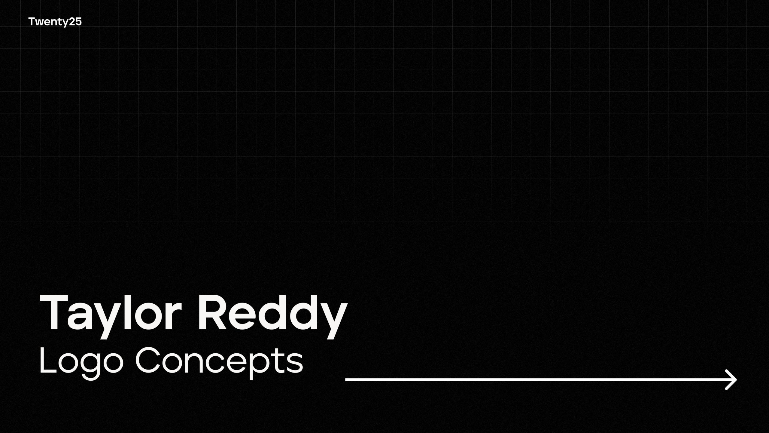 Taylor Reddy — gallery image 1