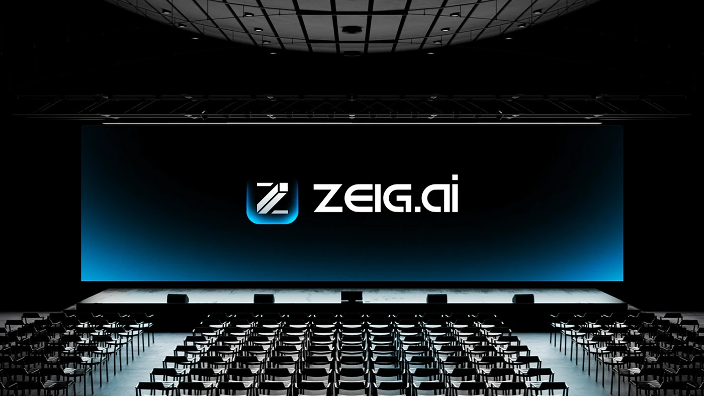 Zeig Ai — gallery image 10