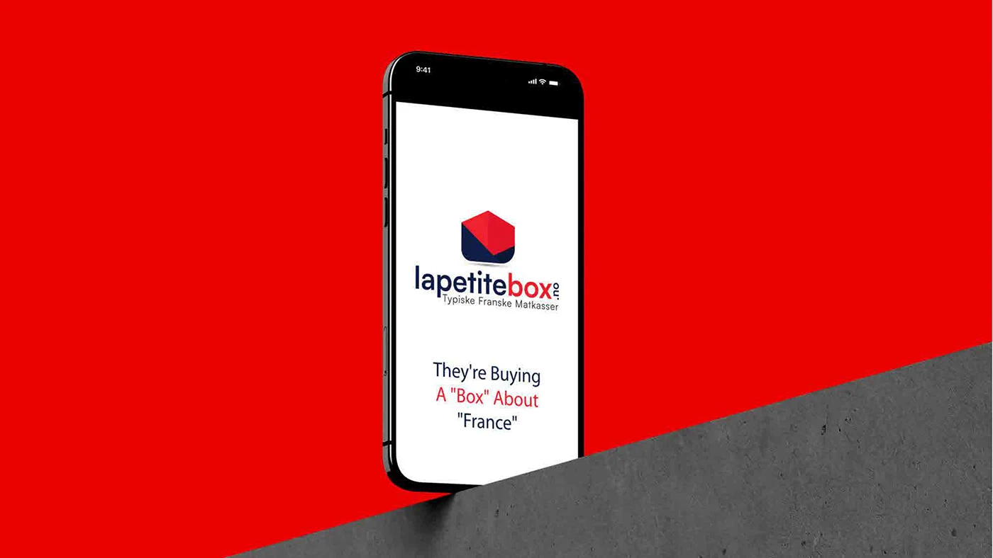 LAPETITE BOX — gallery image 16