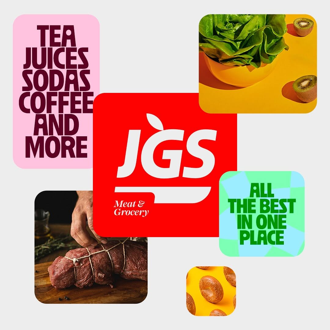 PGS — gallery image 1