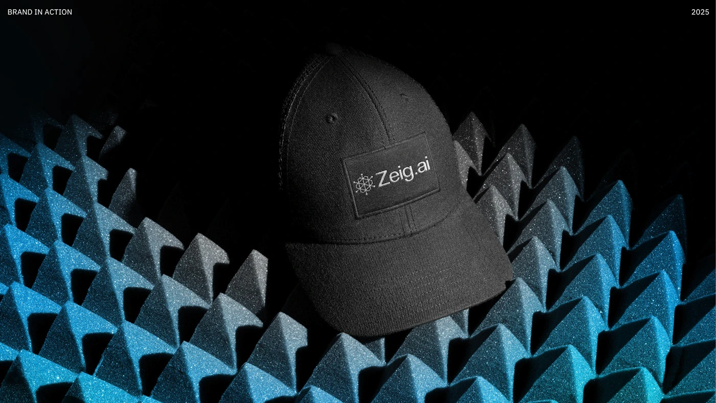 Zeig Ai — gallery image 20