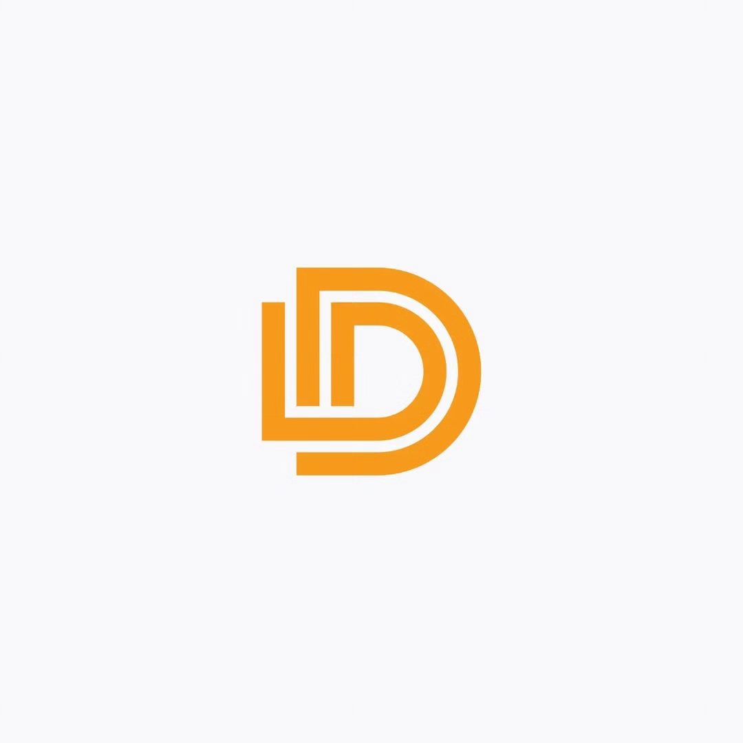 DOMINIC — gallery image 7