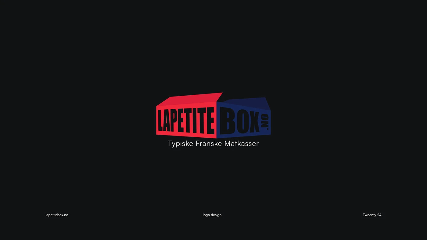 LAPETITE BOX — gallery image 4