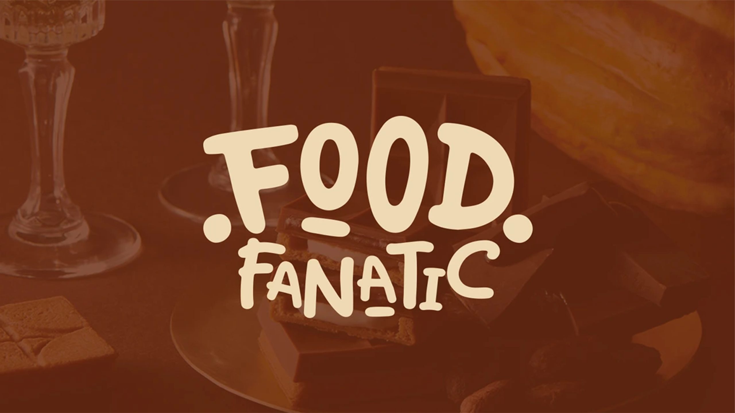 Food Fanatic — gallery image 3