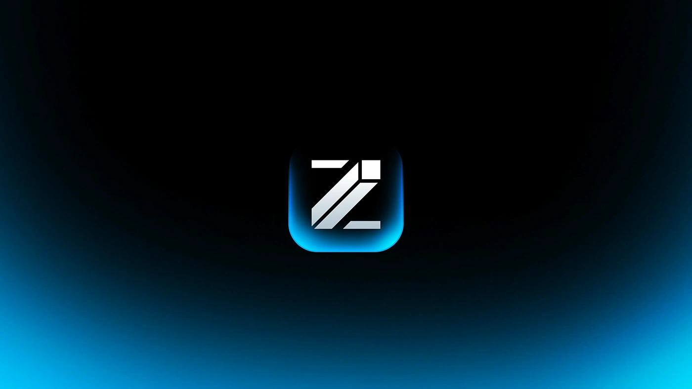 Zeig Ai — gallery image 5
