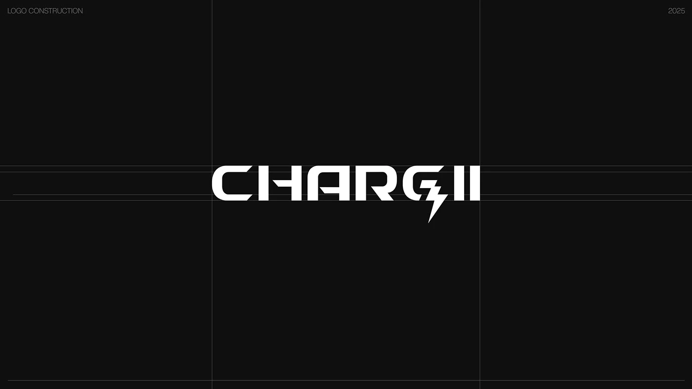 CHARGII — gallery image 12