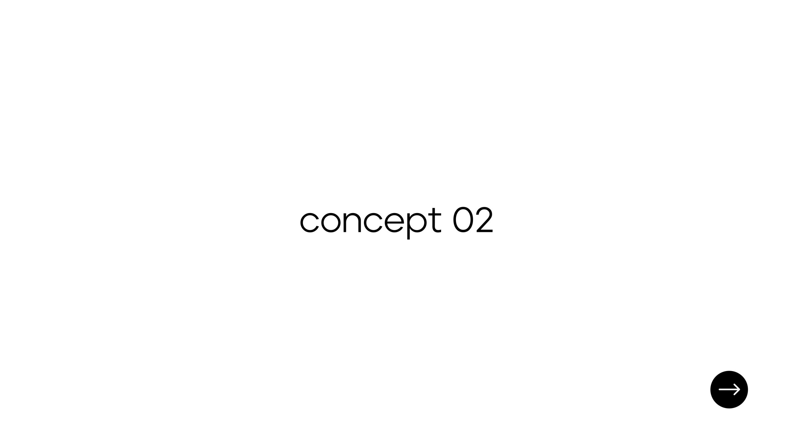 Taylor Reddy — gallery image 9