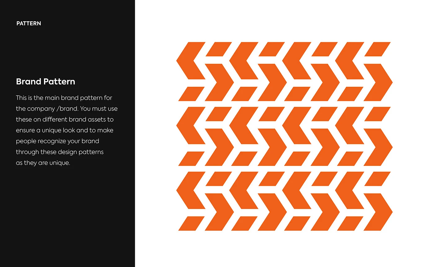 Cool-Activator — gallery image 6