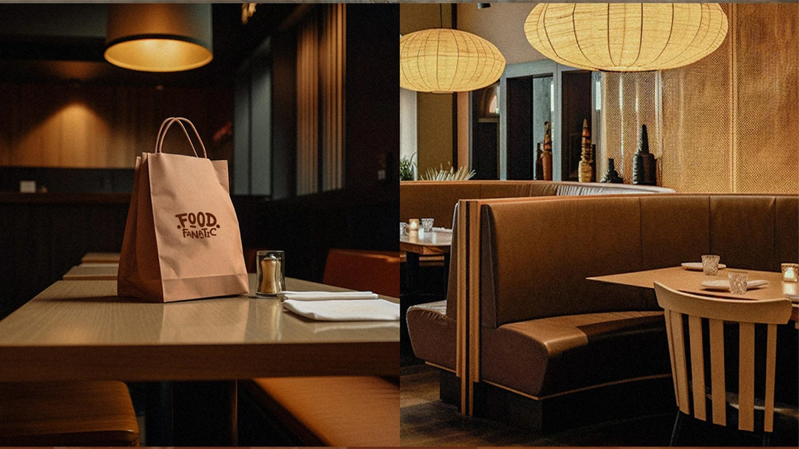 Food Fanatic — gallery image 2