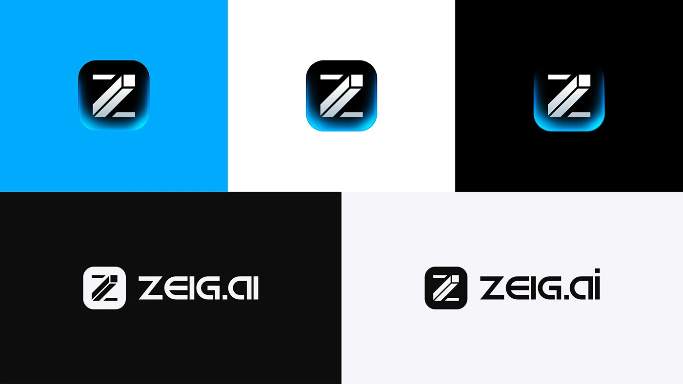 Zeig Ai — gallery image 7