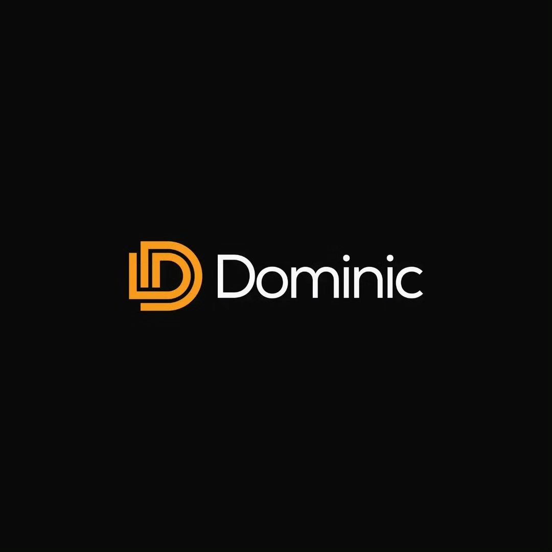 DOMINIC — gallery image 6