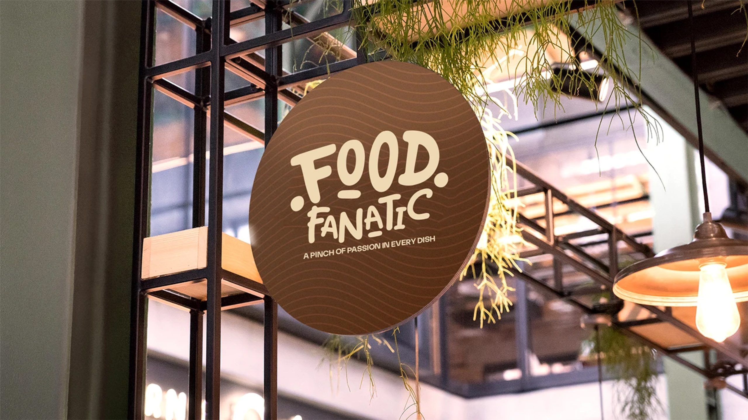 Food Fanatic — gallery image 7