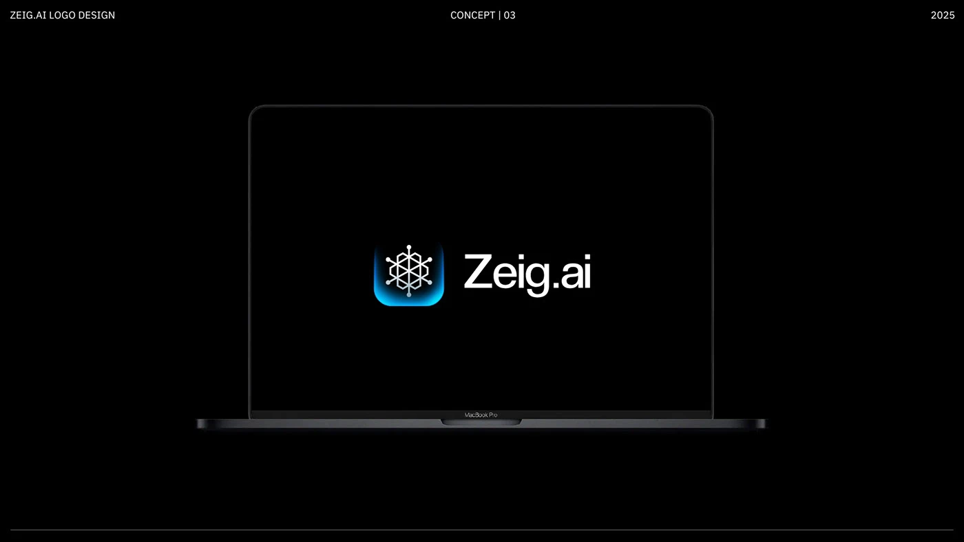 Zeig Ai — gallery image 11