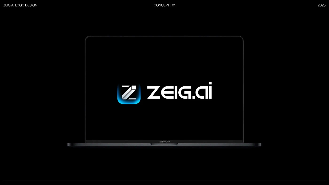 Zeig Ai — gallery image 1