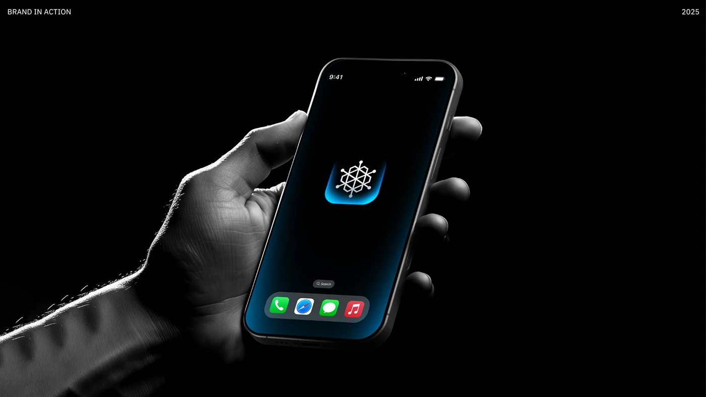 Zeig Ai — gallery image 19
