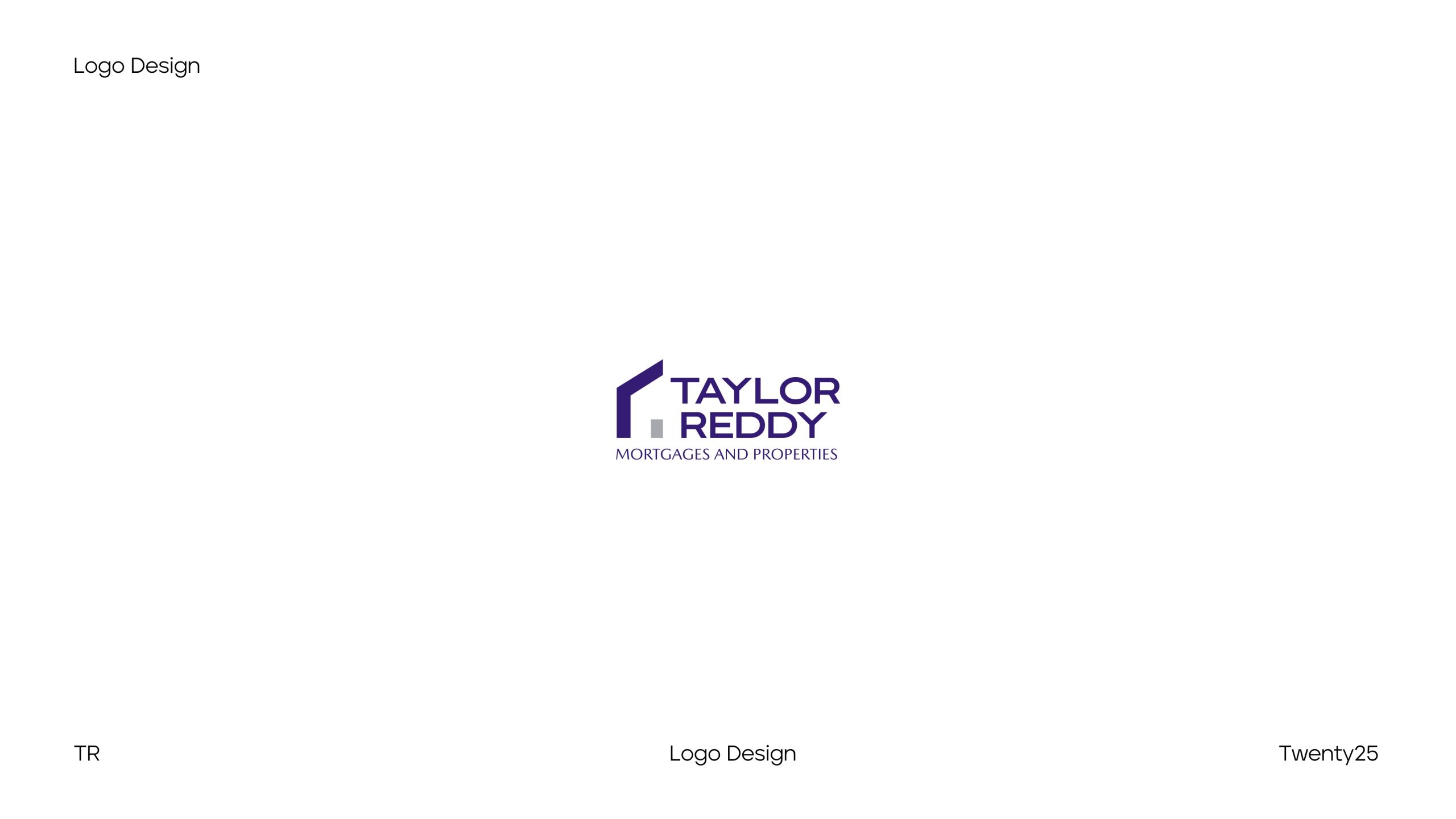 Taylor Reddy — gallery image 10