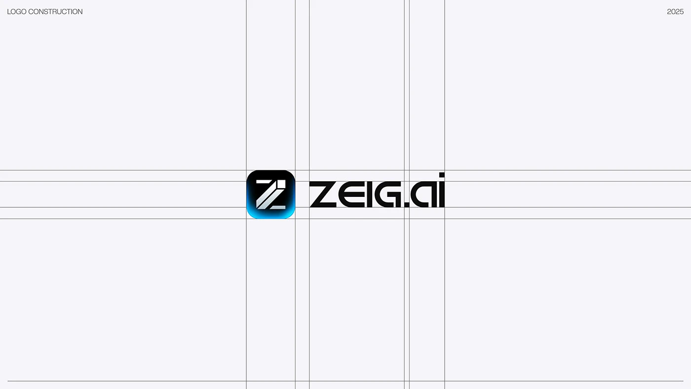 Zeig Ai — gallery image 4