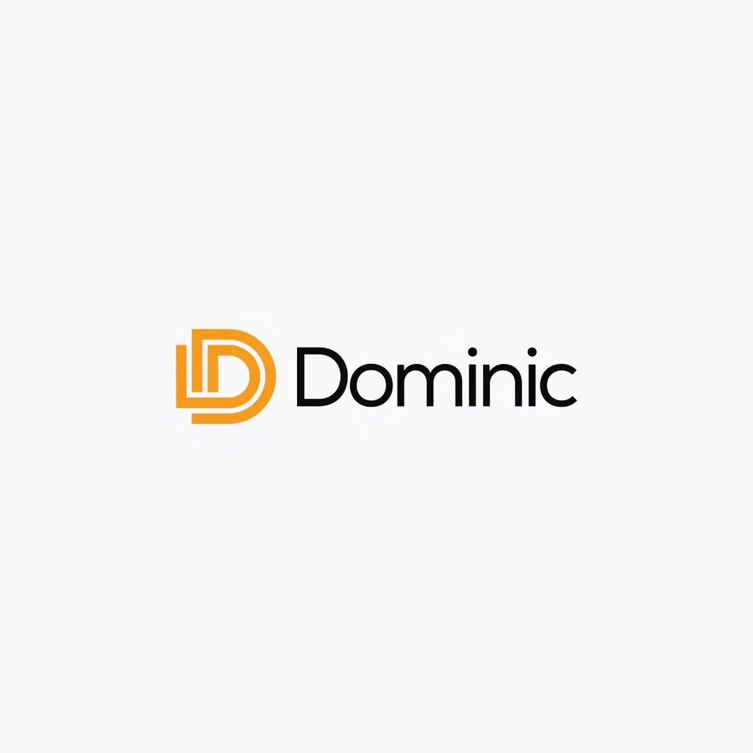 DOMINIC — gallery image 2