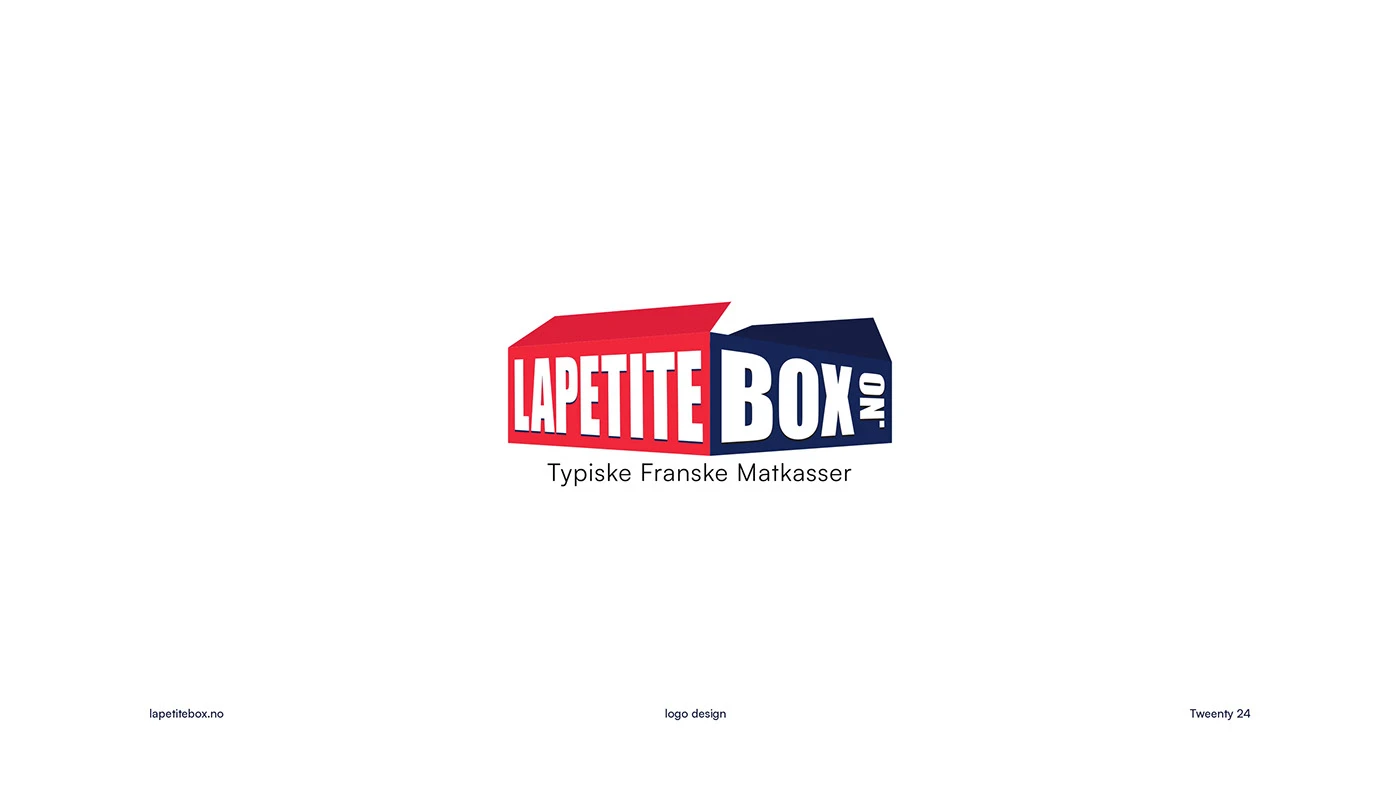 LAPETITE BOX — gallery image 3