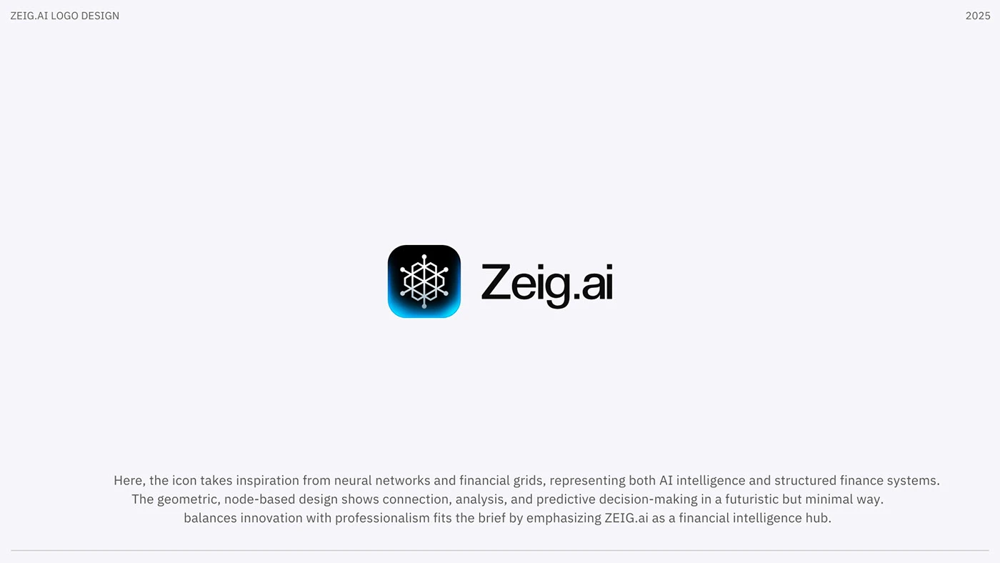 Zeig Ai — gallery image 12