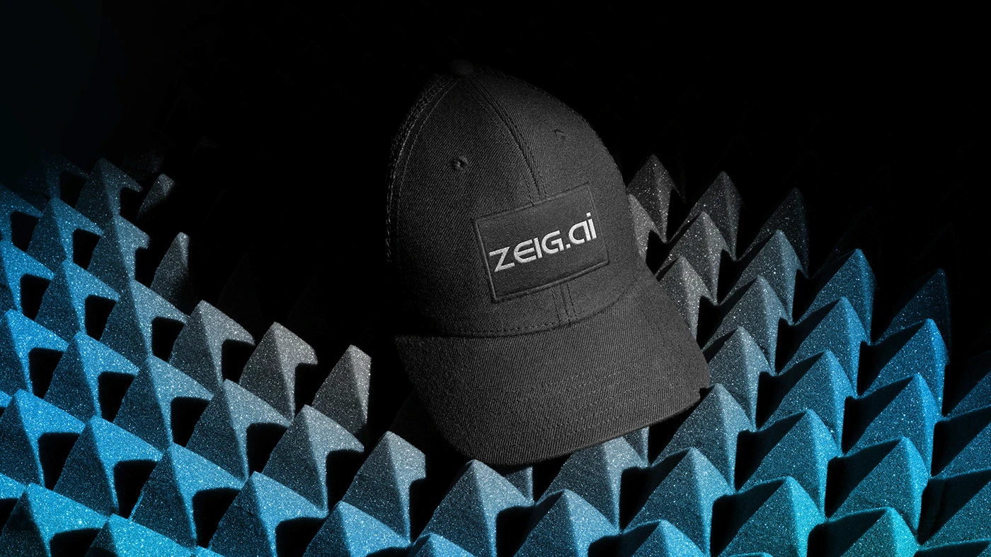 Zeig Ai — gallery image 9