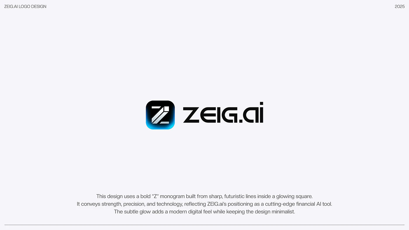 Zeig Ai — gallery image 2