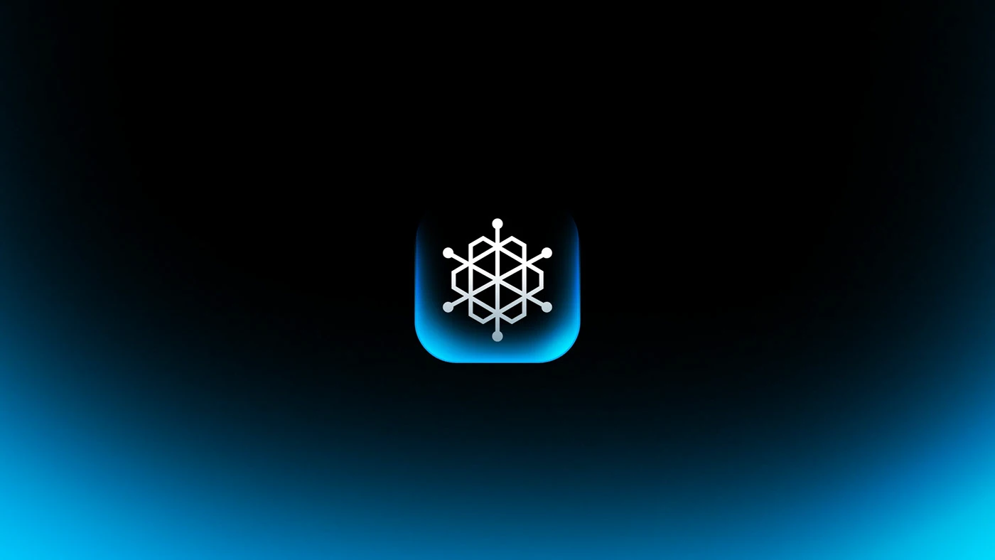 Zeig Ai — gallery image 16