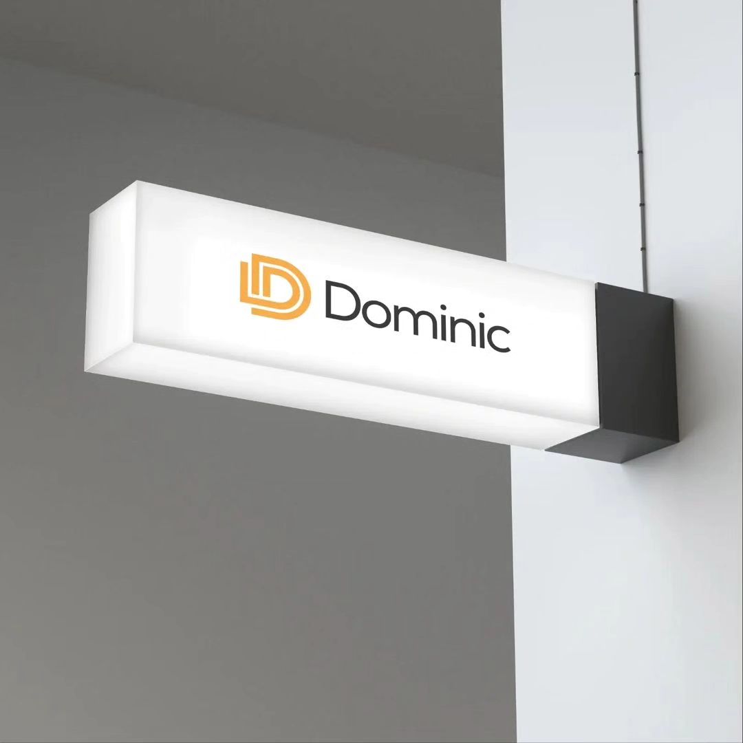 DOMINIC — gallery image 5