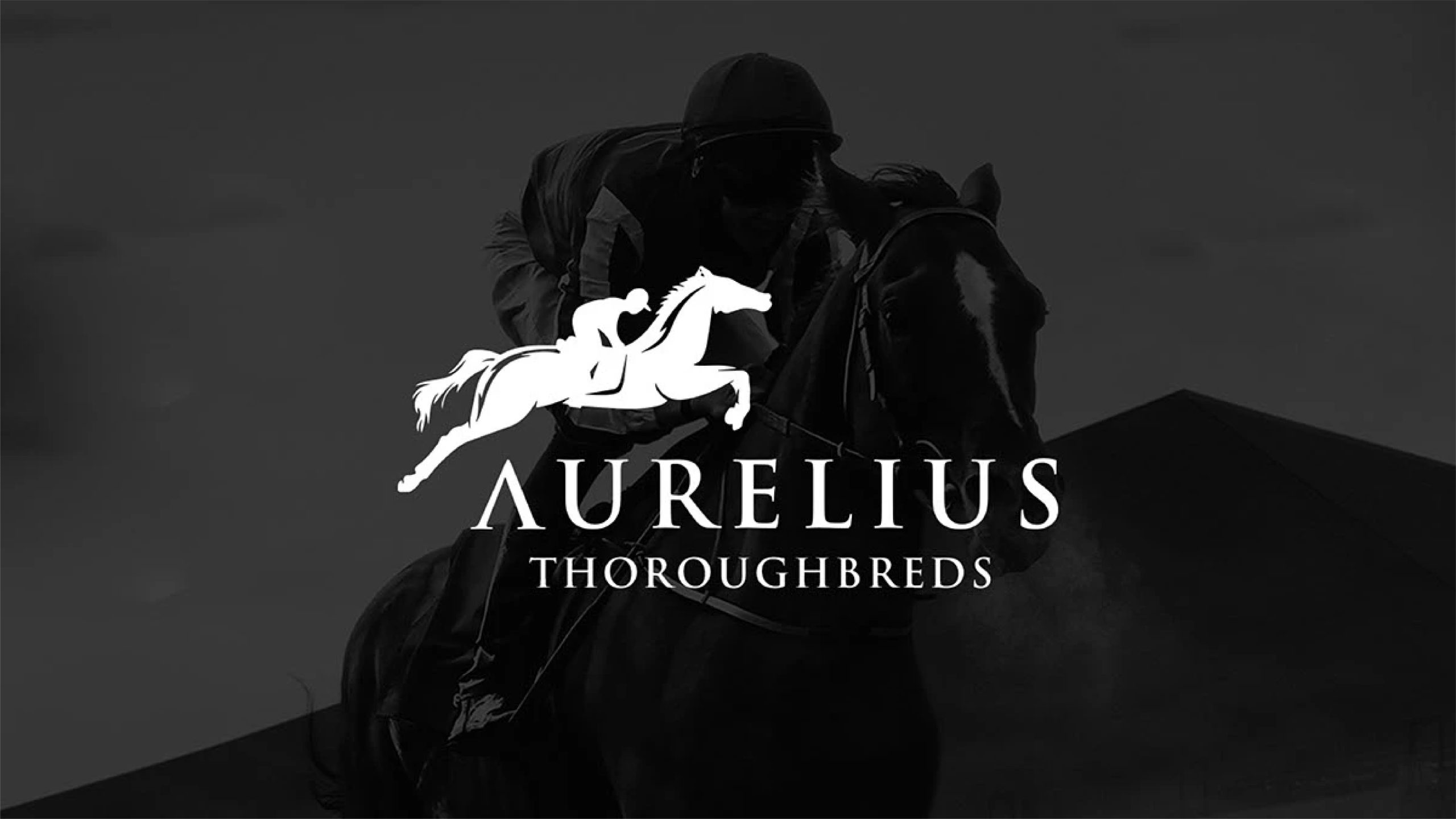 Aurelius — next project