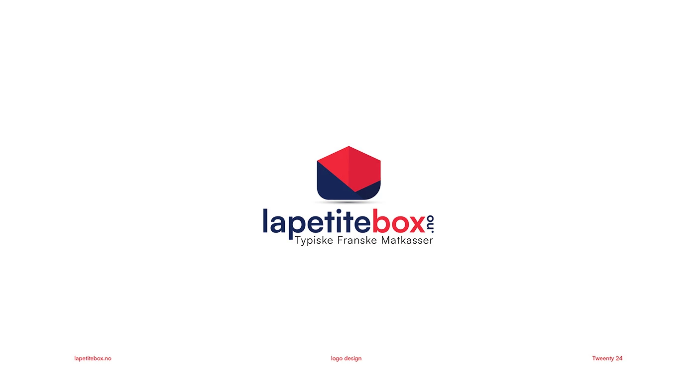 LAPETITE BOX — gallery image 11