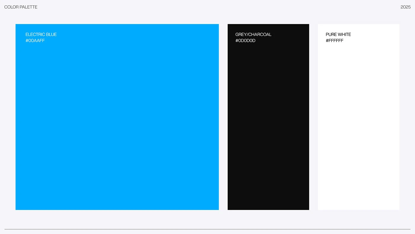Zeig Ai — gallery image 6