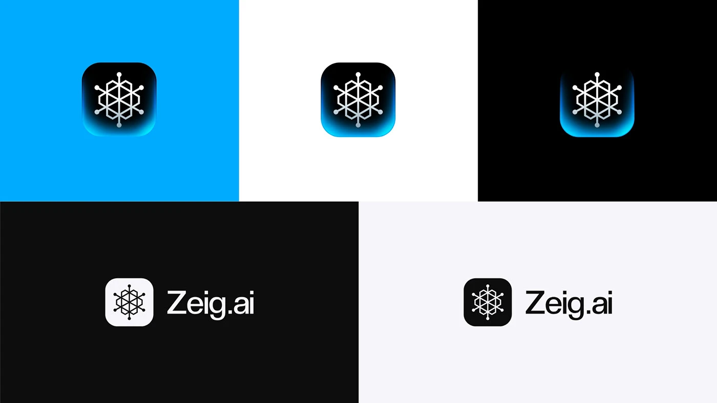 Zeig Ai — gallery image 18