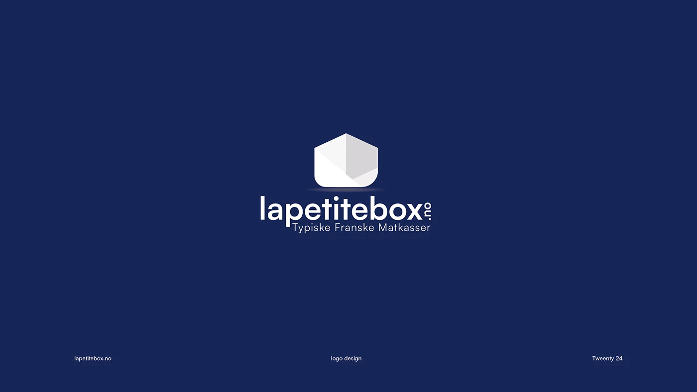 LAPETITE BOX — gallery image 15