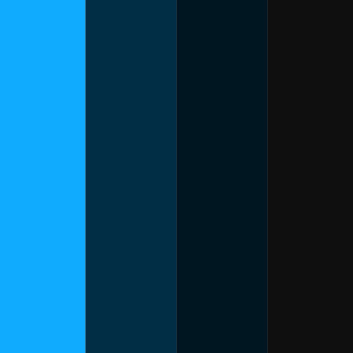 Away — gallery image 3
