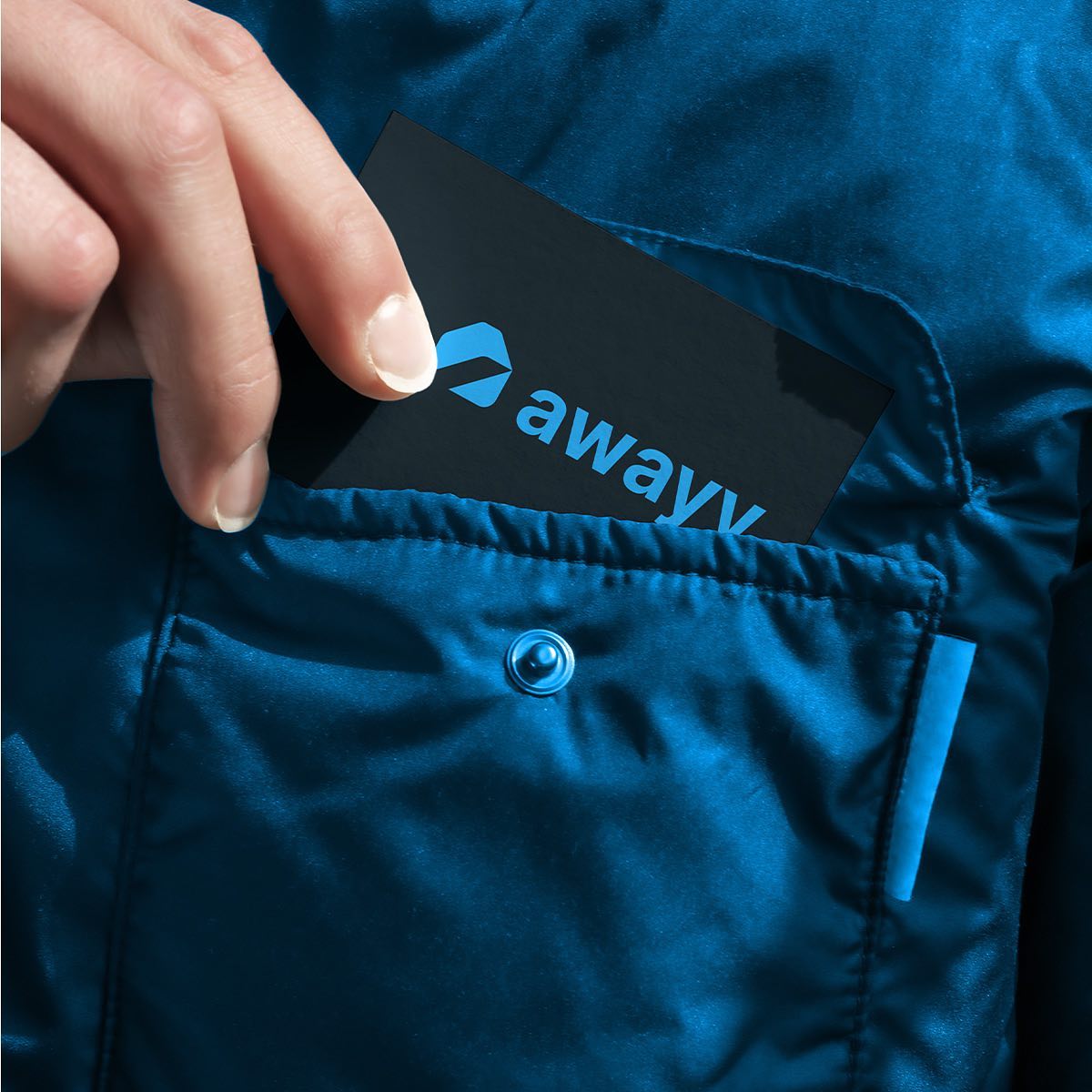 Away — gallery image 6