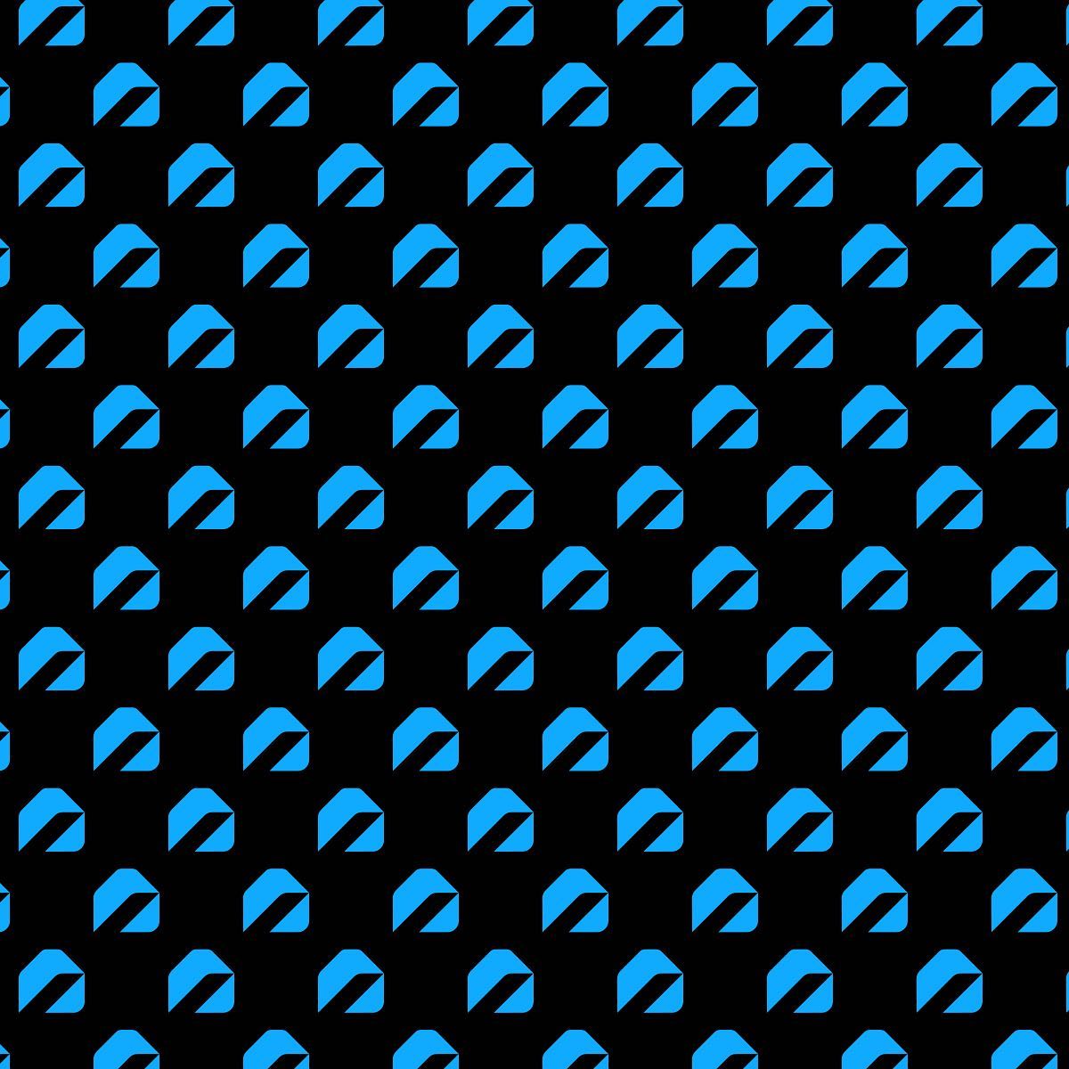 Away — gallery image 7
