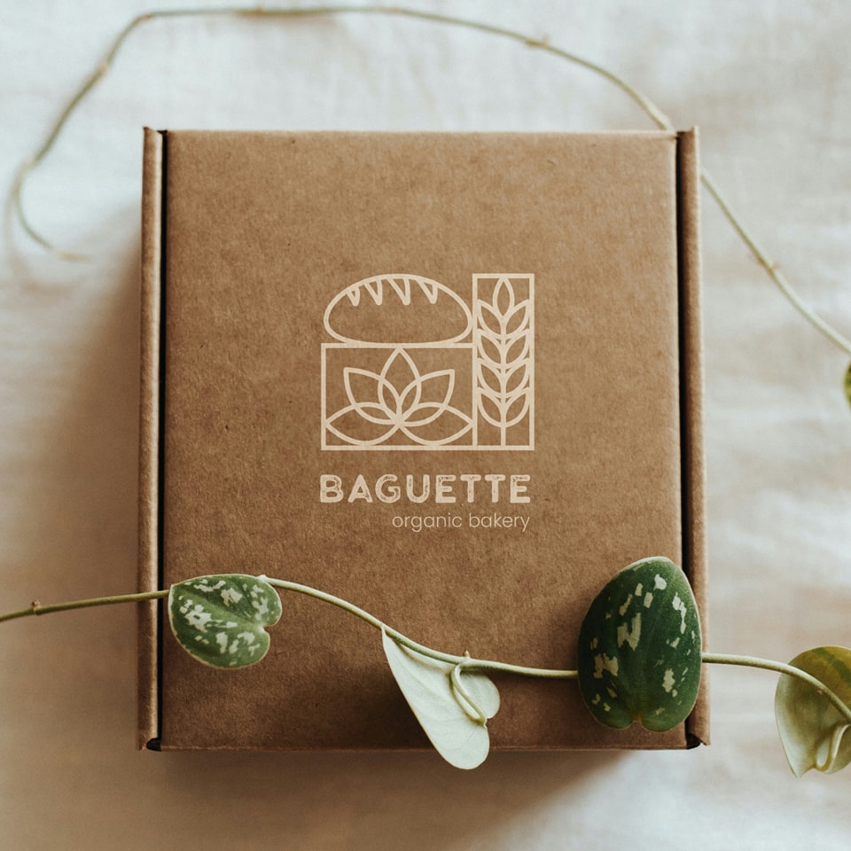 Baguet — gallery image 1