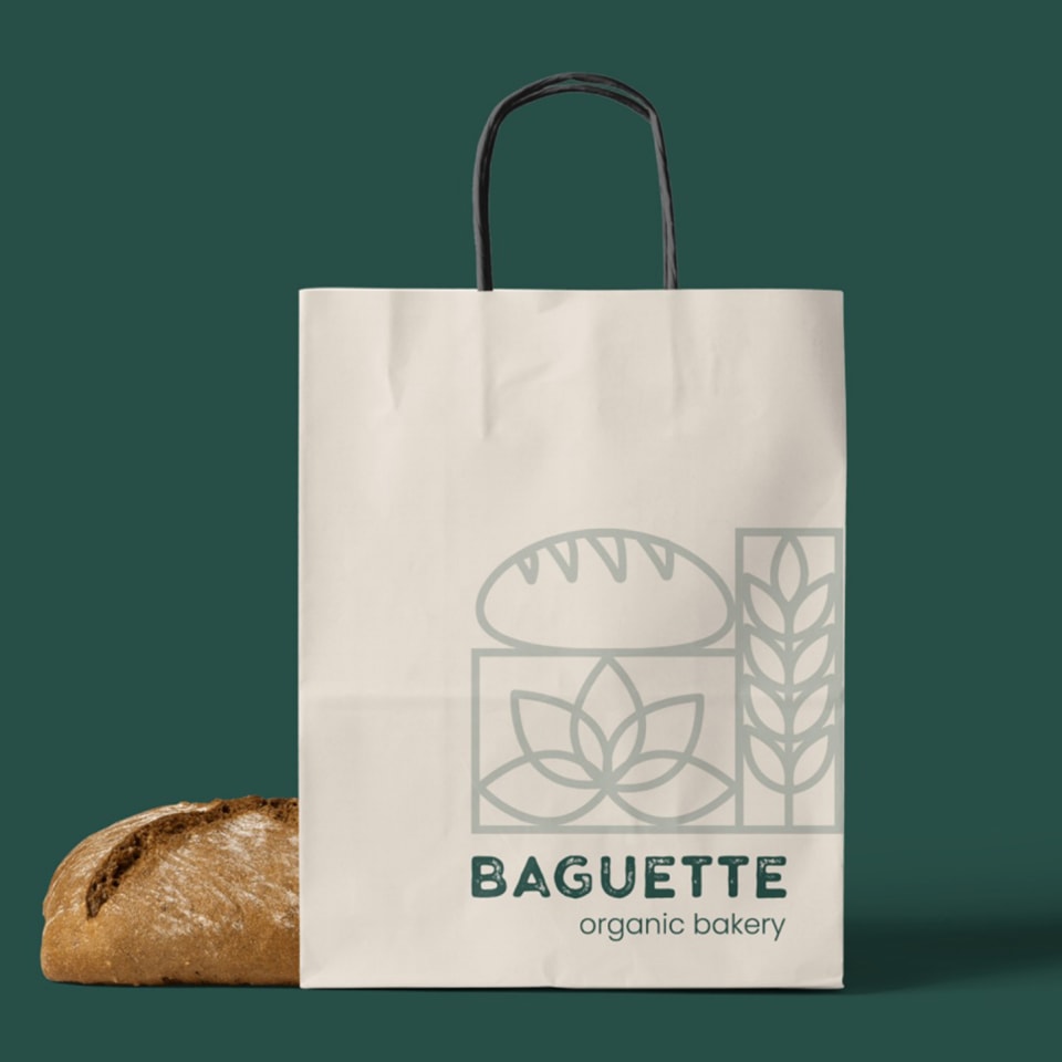 Baguet — gallery image 2