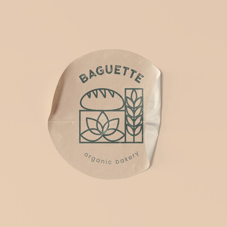 Baguet — gallery image 4