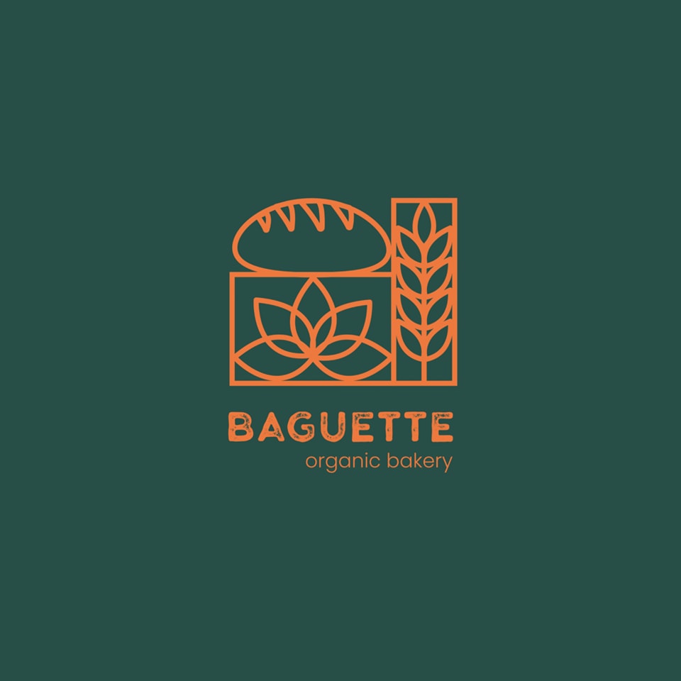 Baguet — gallery image 5