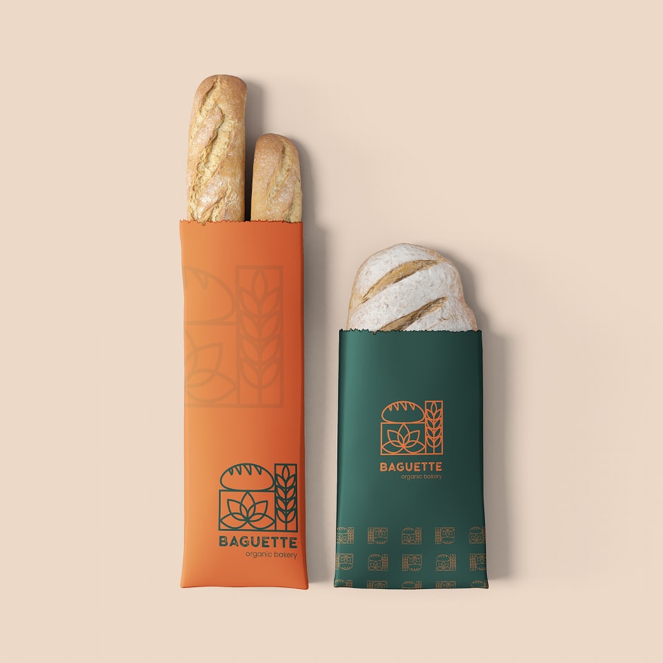 Baguet — gallery image 6