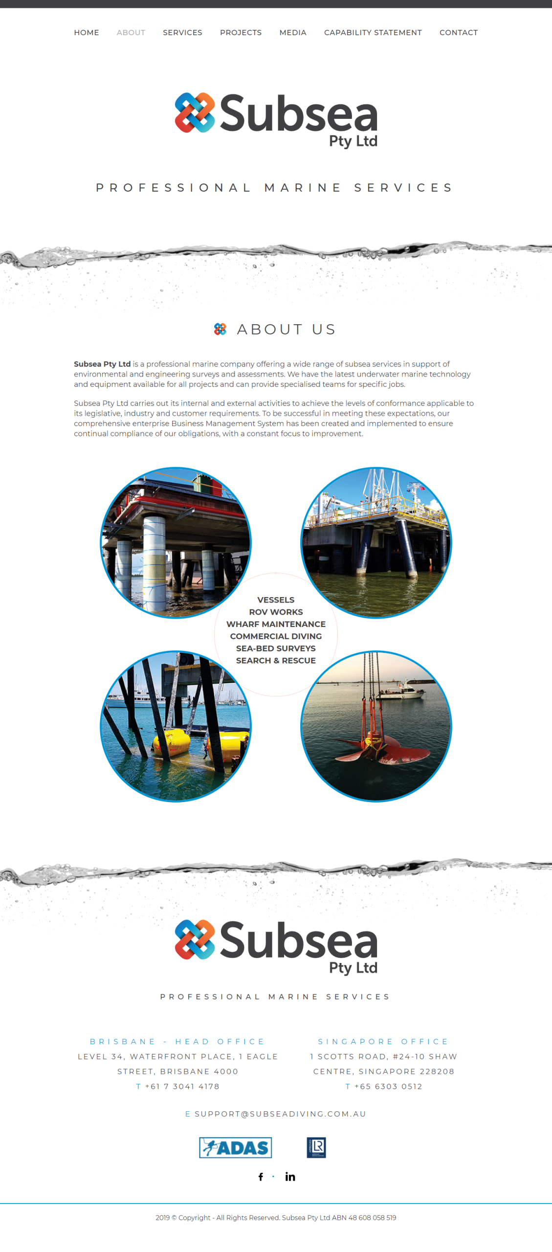 Subsea — gallery image 2